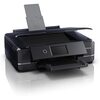 EPSON Expression Photo XP-970 A3  Print/Scan/Copy Wi-Fi Printer, Black Image