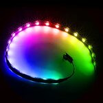 Kolink  Inspire L1 ARGB LED Strip - 40cm