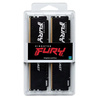 Kingston 32Gb (2X16Gb) DDR5 5600Mhz Dual Channel Kit - EXPO Profiles 
- Black Friday Special Offer Image