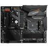 Gigabyte  AMD Ryzen B550 AORUS ELITE V2 AM4 PCIe 4.0 ATX Motherboard - Black Friday Special Offer Image