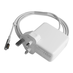 Sumvision Sumvision Macbook Pro Adaptor charger 16.5V / 3.65Amps Magsafe 1 Edition