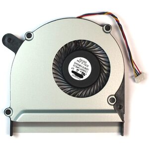 ASUS ASUS  Asus ,c,S500,S500c Laptop Fan