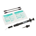 Thermal Grizzly  Conductonaut Liquid Metal Thermal Paste - 1g