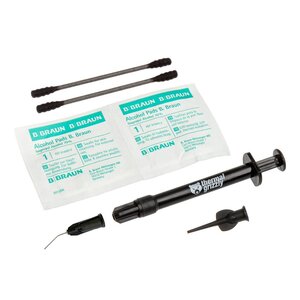 Thermal Grizzly Thermal Grizzly  Conductonaut Liquid Metal Thermal Paste - 1g