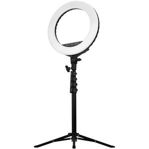 Streamplify Streamplify LIGHT 14`` Ring Light, 100 - 240V, White LED  - SPECIAL OFFER