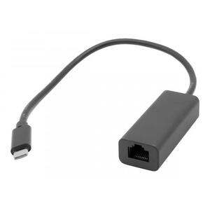 Dynamode Dynamode  USB Type C To Rj45 Ethernet Adapter 10/100