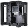 Lian Li  O11D EVO Mid-Tower Case - Black - SPECIAL OFFER Image