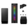 Deepcool  Addressable RGB GPU Stand Bracket Image