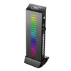 Deepcool  Addressable RGB GPU Stand Bracket Image