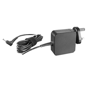 Lenovo Lenovo Yoga 510, 20V 3.25A 65W Ac Adapter Uk Plug (4.0Mm X 1.7Mm Pin Size)