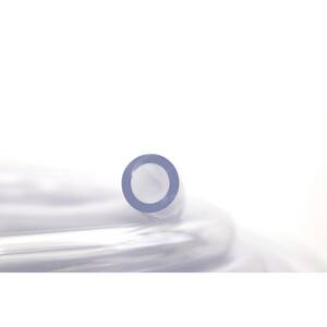 Mayhems Mayhems  Mayhems Ultra Clear Watercooling Tubing **** Price is per Meter **** (1/2 - 3/4) 19/13mm