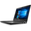 Dell 14.0 Inch - Intel i5 7200-U Dual Core 2.7Ghz - 8Gb Ram - 128Gb SSD  - Windows 10 PRO Image