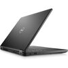 Dell 14.0 Inch - Intel i5 7200-U Dual Core 2.7Ghz - 8Gb Ram - 128Gb SSD  - Windows 10 PRO Image