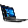 Dell 14.0 Inch - Intel i5 7200-U Dual Core 2.7Ghz - 8Gb Ram - 128Gb SSD  - Windows 10 PRO Image