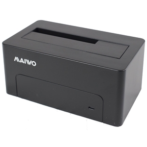 Maiwo Maiwo 2.5 / 3.5`` USB 3.0 Hard Drive Dock