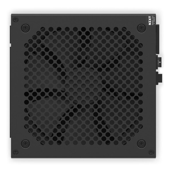 NZXT C Series 1000W 80+ Gold Power Supply/PSU C1000