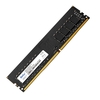 Netac  Netac 8GB No Heatsink (1 x 8GB) DDR4 3200MHz DIMM System Memory Image