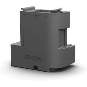 EPSON Epson Maintenance tank, Black, fits multiple models (see description)