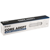 Kolink Core Adept Braided Cable Extension Kit - Brilliant White Image
