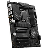 MSI PRO B760 P WIFI DDR4 ATX Motherboard for Intel LGA1700 CPUs Image