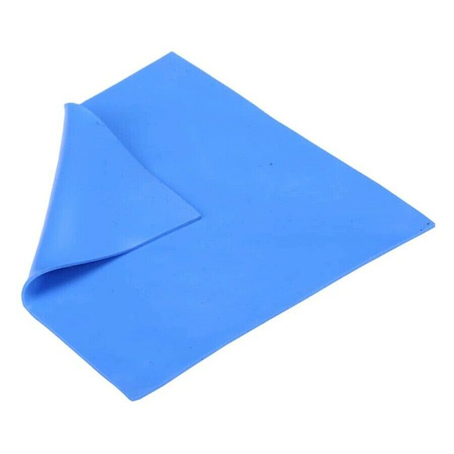 HLziy Thermopad – Wiederverwendbare Silikon-Therm Produktbild-Vorschau 3