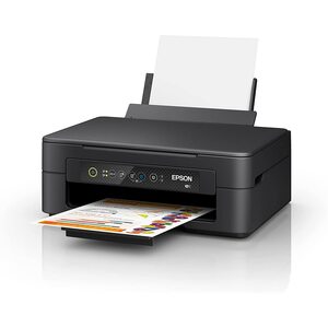 EPSON Epson Expression Home XP-2200 A4 Printer
