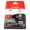 Canon PG-540L Black Ink Cartridge 11ml Image