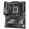 Gigabyte B650 GAMING X AX, AMD Socket AM5 Motherboard - Black Friday Special Offer Image