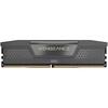 Corsair VENGEANCE 32GB (2X16GB) DDR5 DRAM 5600MHZ C36 - 1x DDR5 PURCHASE PER CUSTOMER MAXIMUM DUE TO SHORTAGES Image