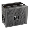 Thermaltake Toughpower GF3 1650W Native PCIe Gen 5.0 ATX3.0 80 Plus Gold Fully Modular Power Supply  -  Special Offer Image