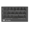 Thermaltake Toughpower GF3 1650W Native PCIe Gen 5.0 ATX3.0 80 Plus Gold Fully Modular Power Supply  -  Special Offer Image