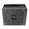 Thermaltake Toughpower GF3 1650W Native PCIe Gen 5.0 ATX3.0 80 Plus Gold Fully Modular Power Supply  -  Special Offer Image