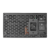 Thermaltake Toughpower GF3 1650W Native PCIe Gen 5.0 ATX3.0 80 Plus Gold Fully Modular Power Supply  -  Special Offer Image