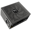 Thermaltake Toughpower GF3 1650W Native PCIe Gen 5.0 ATX3.0 80 Plus Gold Fully Modular Power Supply  -  Special Offer Image