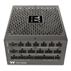 Thermaltake Toughpower GF3 1650W Native PCIe Gen 5.0 ATX3.0 80 Plus Gold Fully Modular Power Supply  -  Special Offer Image