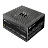 Thermaltake Toughpower GF3 1200W Native PCIe Gen 5.0 ATX3.0 80 Plus Gold Fully Modular Power Supply - Special Offer Image
