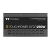 Thermaltake Toughpower GF3 1200W Native PCIe Gen 5.0 ATX3.0 80 Plus Gold Fully Modular Power Supply - Special Offer Image