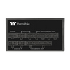 Thermaltake Toughpower GF3 1200W Native PCIe Gen 5.0 ATX3.0 80 Plus Gold Fully Modular Power Supply - Special Offer Image
