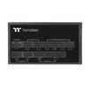 Thermaltake Toughpower GF3 1200W Native PCIe Gen 5.0 ATX3.0 80 Plus Gold Fully Modular Power Supply - Special Offer Image