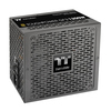 Thermaltake Toughpower GF3 1200W Native PCIe Gen 5.0 ATX3.0 80 Plus Gold Fully Modular Power Supply - Special Offer Image