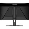 Gigabyte 27 Inch IPS FHD (1920 x 1080) 1ms 165Hz FreeSync Premium Gaming Monitor - Black Friday Offer Image