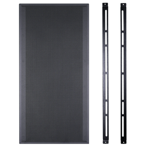 Lian Li Lian Li O11D EVO Front Mesh Kit – Grey