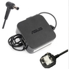 ASUS  Pa-1650-48 19V 3.42A 65W 4.0Mm X 1.35Mm Image