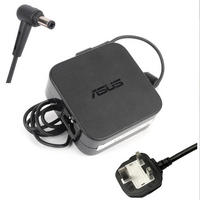 ASUS ASUS  Pa-1650-48 19V 3.42A 65W 4.0Mm X 1.35Mm