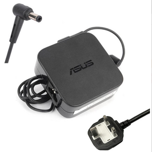 ASUS ASUS Pa-1650-48 19V 3.42A 65W 4.0Mm X 1.35Mm