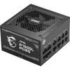 MSI MAG A750GL 750W 80 Plus Gold Rated ATX 3.0 PCIE5 Fully Modular Power Supply Unit - Special Offer - BLACK FRIDAY LIMITED TIME DEAL Image