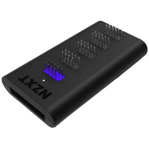 NZXT Internal USB HUB - GEN 3