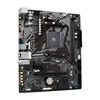 Gigabyte  AMD A520 K V2 (Socket AM4) RYZEN DDR4 Micro ATX Motherboard Image
