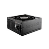 Be Quiet  SFX L Power 600W PSU, 80 PLUS Gold, SFX-to-ATX Adapter, Temperature Controlled 120mm Fan, 3 Year Warranty - Black Friday Offer
Black Friday Special Offer Image