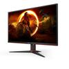 Aoc  27`` QHD Adaptive-Sync 155Hz Gaming Monitor - Black Friday Special Offer Image